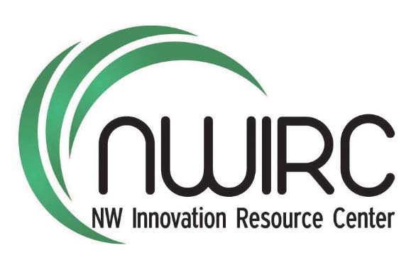 NW Inovation Resource Center