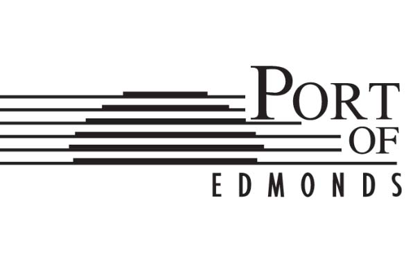 Port of Edmonds