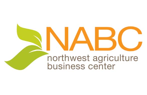 NW Agricultural Business Center