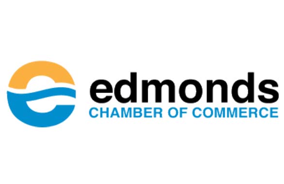 Edmonds Chamber of Commerce