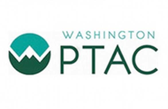 Washington PTAC